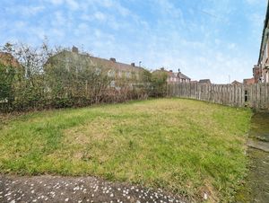 Photo 8- click for photo gallery